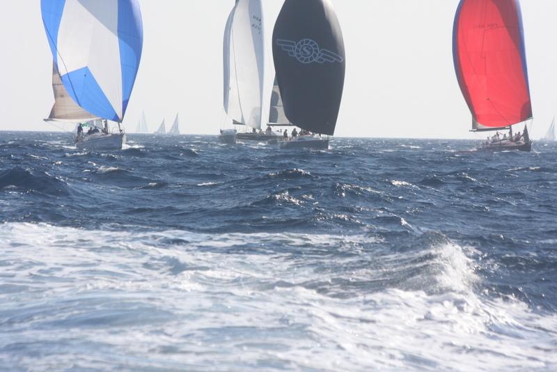 lesvoilesStTropez09 (230)